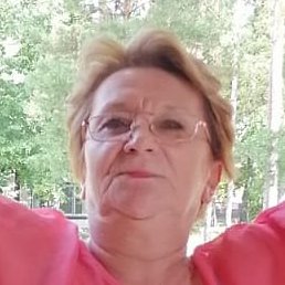 ����, ������, 61 ���