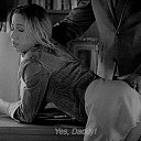 ���� �����, ���������, 42 ���� - ��������� 15 ������� 2026