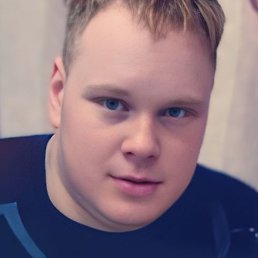 ���������, ����, 29 ���