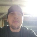 ���� ������, ������, 39 ��� - ��������� 1 ������� 2024 � ������ ���� ����������