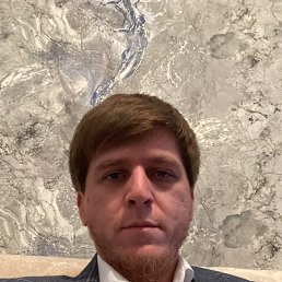 , 31 , 
