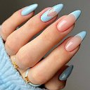 ���� ���������, ������, 26 ��� - ��������� 29 ������ 2024