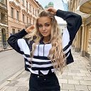 ���� ����, �������, 41 ��� - ��������� 19 ������� 2025 � ������ ���� ����������