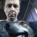 ���� ��������, �����-���������, 52 ���� - ��������� 28 ������� 2023