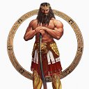 ���� *Savva*, ������, 47 ��� - ��������� 30 ��� 2025 � ������ ���� ����������