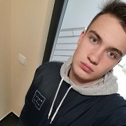 Максим, 18 лет, Самара Максим, 18 лет, Самара