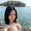 ���� ����, ��������, 20 ��� - ��������� 10 ������ 2026 � ������ ���� ����������