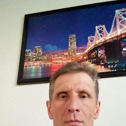 , 50, 