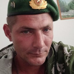 �������, ���������, 36 ���