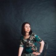 , 32 , 