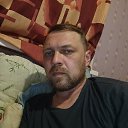 ���� ������, �������, 37 ��� - ��������� 2 ������ 2026 � ������ ���� ����������