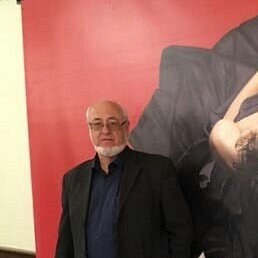 ������, ���������, 70 ���