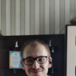 , 27, 