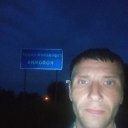 ���� �����, ������, 39 ��� - ��������� 4 ������� 2025