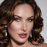 ����, 28 ���, ������