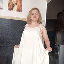 ���� ���������, �����������, 44 ���� - ��������� 23 ������ 2026 � ������ ���� ����������