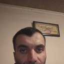 ���� �����, ������, 37 ��� - ��������� 3 ������ 2023 � ������ ���� ����������