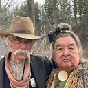 ���� ���, �������, 46 ��� - ��������� 18 ������� 2025 � ������ ������ ��������