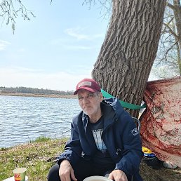 ����, ��������, 59 ���