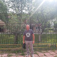 ������, 57 ���, ���������