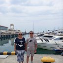 ���� ���, ������, 53 ���� - ��������� 23 ���� 2024 � ������ ���� ����������