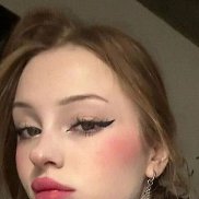 �������, 23 ����, ����