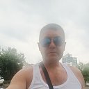 ���� ����������, �����, 54 ���� - ��������� 1 ���� 2026