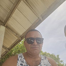 Armen, ������, 55 ���