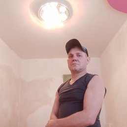 ���� �������, �������, 44 ���� - ��������� 25 ������� 2026