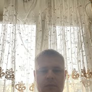 Алексей, 34 года, Челябинск Алексей, 34 года, Челябинск