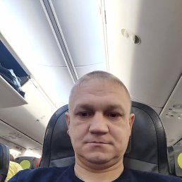 �������, 41 ���, �������