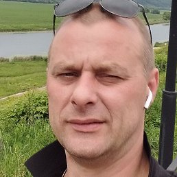 �����, ������, 34 ����