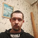 ���� ������, ������ �����, 26 ��� - ��������� 18 ������ 2024 � ������ ���� ����������