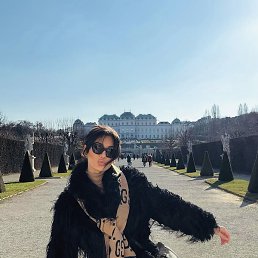 Vitalina, �������, 26 ���