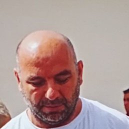 ���� Amir, ������, 48 ��� - ��������� 21 ������� 2025