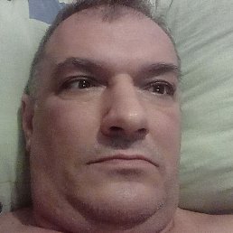 ������ �����, ������-��-����, 58 ���