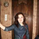 ���� �����, ������ - ��������� 2 ������� 2026 � ������ ���� ����������