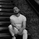 ���� �����, �����������, 35 ��� - ��������� 20 ������ 2026