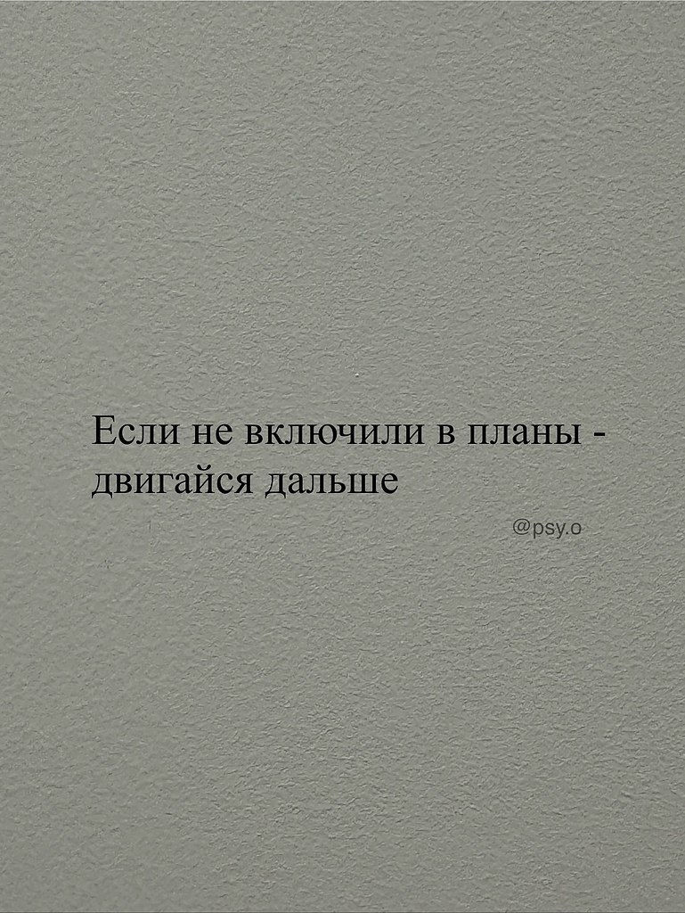 ������� ���� � ������ �������� ���� ������� � ������ ���������� ���� �����������. ����� ������� ... - 2
