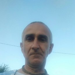 �����, 49 ���, �������������