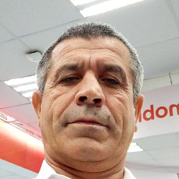 �����, ������, 48 ���