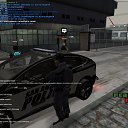 ���� �����, �����, 24 ���� - ��������� 24 ���� 2024