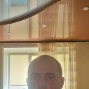 ���� ���������, ������� ����, 39 ��� - ��������� 11 ������� 2024 � ������ ���� ����������