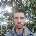 ���� �������, ������, 38 ��� - ��������� 30 ���� 2025