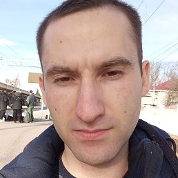 Kostya, , 27 