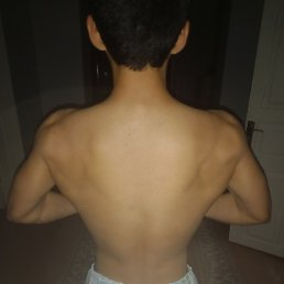 Nek, �������, 26 ���