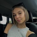 ���� �������, �����������, 30 ��� - ��������� 7 ���� 2025 � ������ ���� ����������