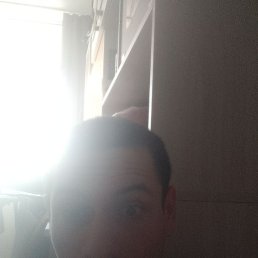 ����, ������, 25 ���