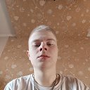 ���� ����, �����, 21 ��� - ��������� 20 ������ 2024 � ������ ���� ����������