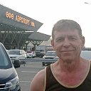  Instruktor, -, 61  -  23  2025    